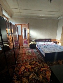 Ташкентская область, Ташкент, Мирзо-Улугбекский район