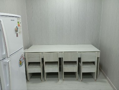 Ташкентская область, Ташкент, Мирзо-Улугбекский район