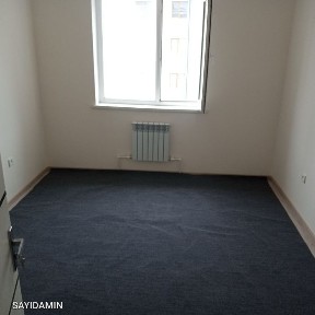 Сурхандарьинская область, Кумкурган