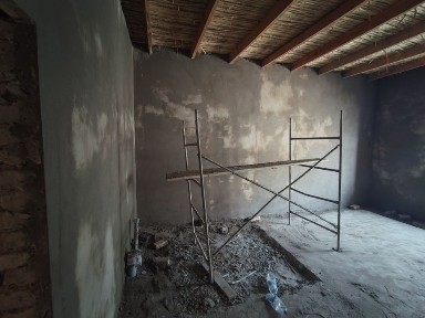 Сурхандарьинская область, Термез