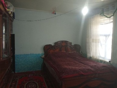 Сурхандарьинская область, Термез