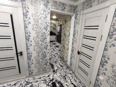 Бухарская область, Бухара