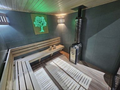 Ташкентская область, Чарвак