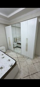 Хорезмская область, Ургенч