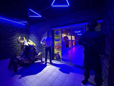 Бухарская область, Бухара