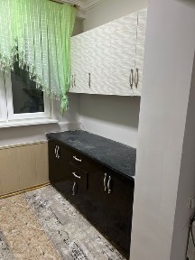 Самаркандская область, Самарканд