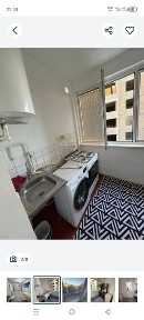 Самаркандская область, Самарканд