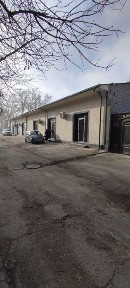 Ташкентская область, Кибрай