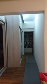 Хорезмская область, Ургенч