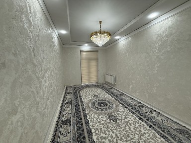 Хорезмская область, Ургенч