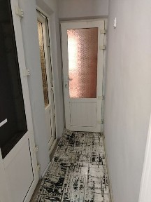 Самаркандская область, Самарканд