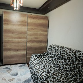 Самаркандская область, Самарканд