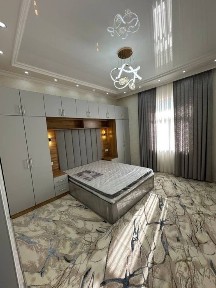 Самаркандская область, Самарканд