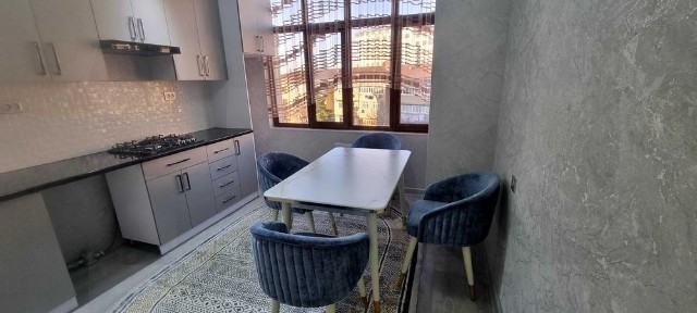 Самаркандская область, Самарканд