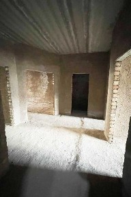 Самаркандская область, Самарканд