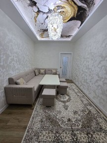 Самаркандская область, Самарканд