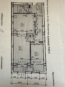 Самаркандская область, Джамбай