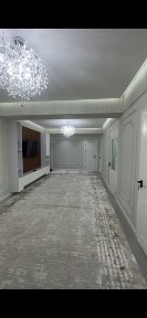 Самаркандская область, Самарканд