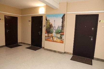 Самаркандская область, Самарканд