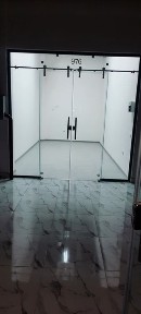 Хорезмская область, Ургенч