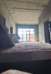 Ташкентская область, Зангиата