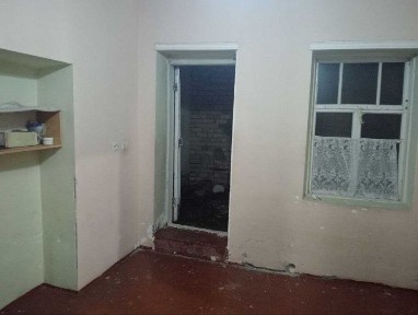 Ташкентская область, Янгиюль