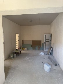 Ташкентская область, Зангиата