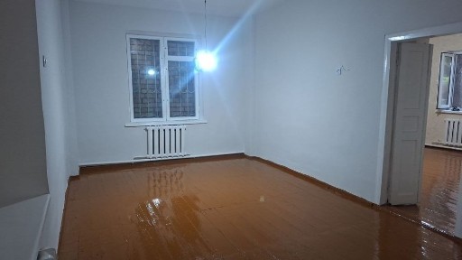 Ташкентская область, Кибрай