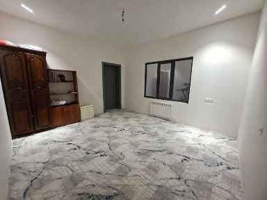 Ташкентская область, Ташкент, Яшнабадский район