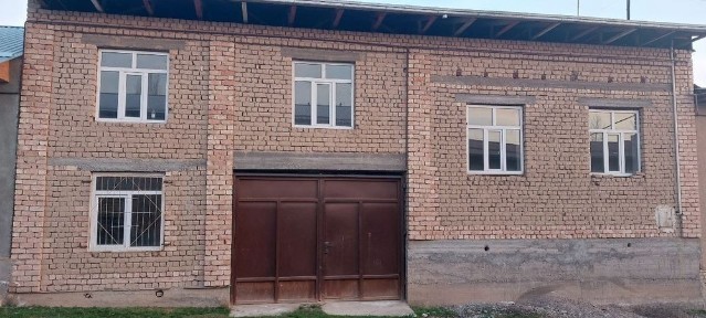 Ташкентская область, Келес