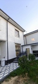 Ташкентская область, Кибрай