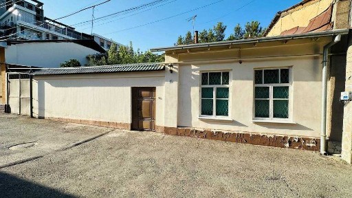 Ташкентская область, Ташкент, Мирзо-Улугбекский район