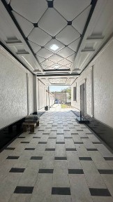 Ташкентская область, Кибрай