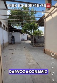 Ташкентская область, Ташкент, Мирзо-Улугбекский район