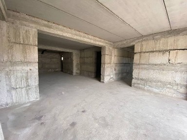 Ферганская область, Янги Маргилан