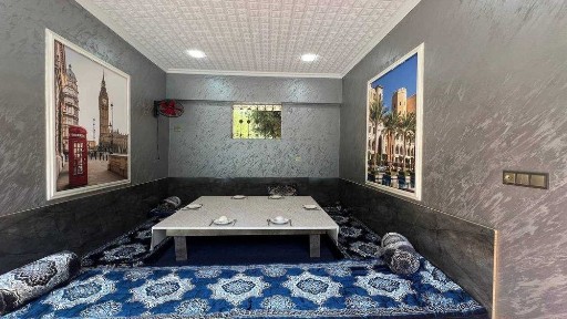 Ферганская область, Фергана