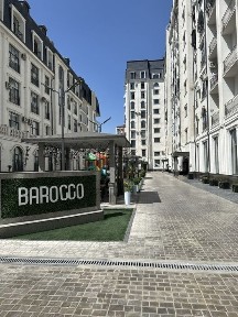 Ташкентская область, Ташкент, Шайхантахурский район