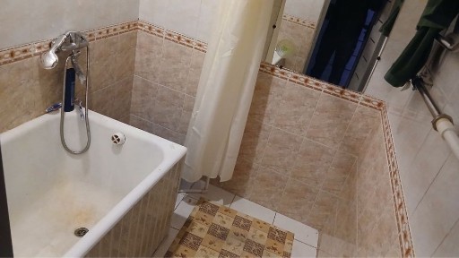 Ташкентская область, Ташкент, Яшнабадский район