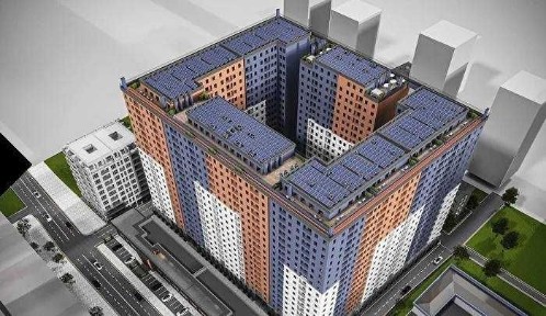 Ташкентская область, Ташкент, Алмазарский район