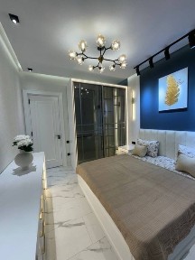 Ташкентская область, Ташкент, Мирзо-Улугбекский район