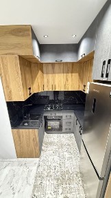 Ташкентская область, Ташкент, Юнусабадский район