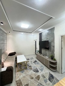 Ташкентская область, Ташкент, Чиланзарский район