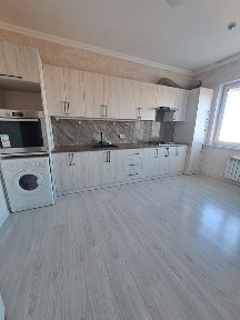 Ташкентская область, Ташкент, Яшнабадский район