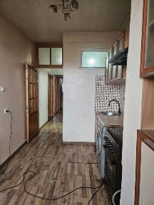 Ташкентская область, Ташкент, Алмазарский район