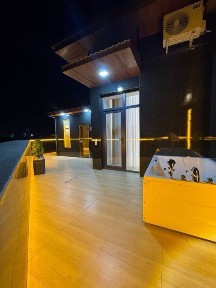 Ташкентская область, Ташкент, Яккасарайский район