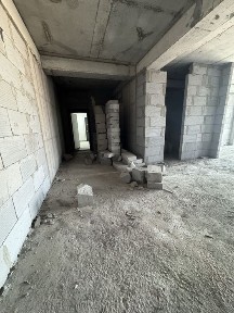 Ташкентская область, Ташкент, Мирзо-Улугбекский район