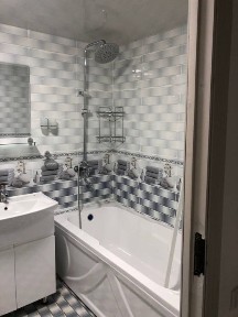 Ташкентская область, Ташкент, Мирабадский район