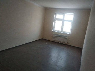 Ташкентская область, Келес