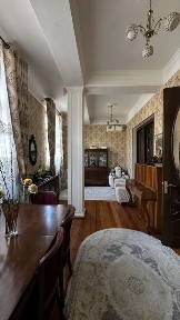 Ташкентская область, Ташкент, Шайхантахурский район