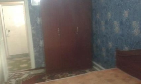 Ферганская область, Фергана